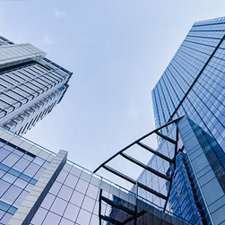 江蘇榮邦機(jī)械制造有限公司