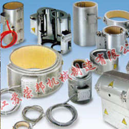 江蘇榮邦機(jī)械制造有限公司