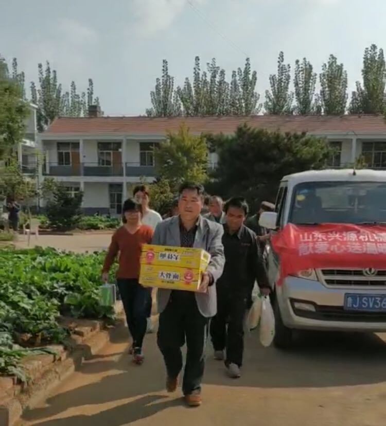 山東興源機(jī)械有限公司|起重機(jī)|行車|山東興源機(jī)械|單梁起重機(jī)|電動(dòng)葫蘆|起重配件|www.unsion.cn|xyqzj|xyqzj.com|興源起重機(jī)|興源|起重機(jī)行車|起重設(shè)備|起重機(jī)械
