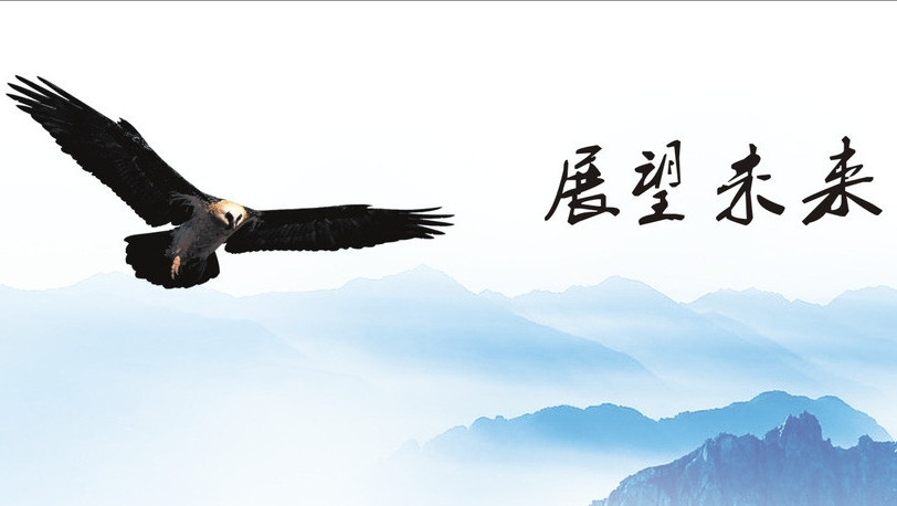 山東興源機(jī)械有限公司官網(wǎng)|起重機(jī)|行車|山東興源機(jī)械|單梁起重機(jī)|電動葫蘆|起重配件|www.unsion.cn|xyqzj|xyqzj.com|興源起重機(jī)|興源|起重機(jī)行車|起重設(shè)備|起重機(jī)械