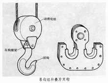 山東興源機(jī)械有限公司官網(wǎng)|起重機(jī)|行車|山東興源機(jī)械|單梁起重機(jī)|電動(dòng)葫蘆|起重配件|www.unsion.cn|xyqzj|xyqzj.com|興源起重機(jī)|興源|起重機(jī)行車|起重設(shè)備|起重機(jī)械
