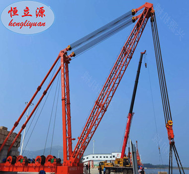 山東興源機(jī)械有限公司官網(wǎng)|起重機(jī)|行車|山東興源機(jī)械|單梁起重機(jī)|電動(dòng)葫蘆|起重配件|www.unsion.cn|xyqzj|xyqzj.com|興源起重機(jī)|興源|起重機(jī)行車|起重設(shè)備|起重機(jī)械