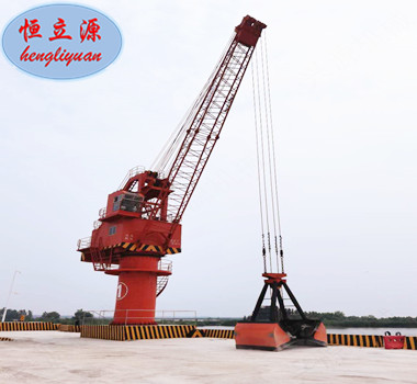 山東興源機(jī)械有限公司官網(wǎng)|起重機(jī)|行車|山東興源機(jī)械|單梁起重機(jī)|電動(dòng)葫蘆|起重配件|www.unsion.cn|xyqzj|xyqzj.com|興源起重機(jī)|興源|起重機(jī)行車|起重設(shè)備|起重機(jī)械