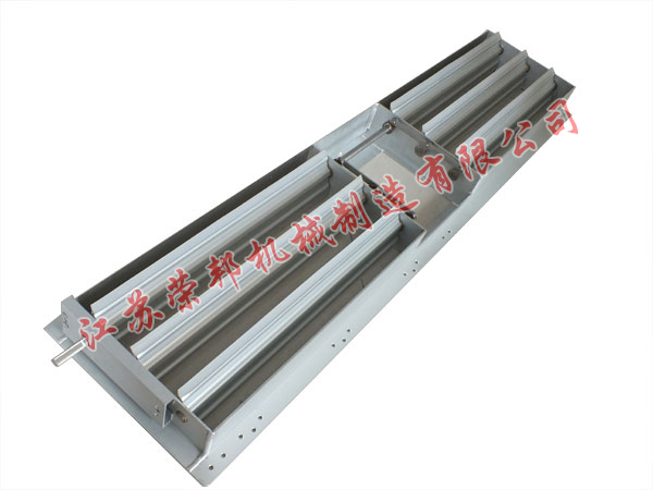 江蘇榮邦機械制造有限公司