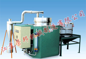 江蘇榮邦機械制造有限公司