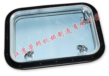 江蘇榮邦機械制造有限公司