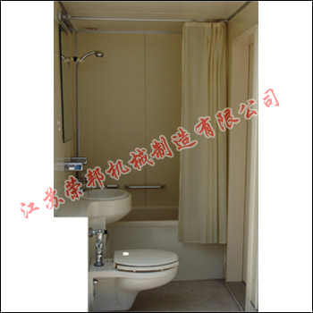 江蘇榮邦機(jī)械制造有限公司