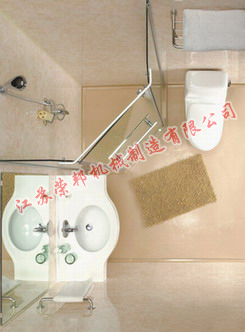 江蘇榮邦機(jī)械制造有限公司