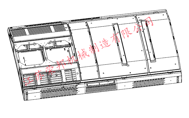 江蘇榮邦機(jī)械制造有限公司
