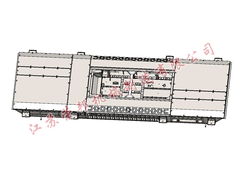 江蘇榮邦機(jī)械制造有限公司