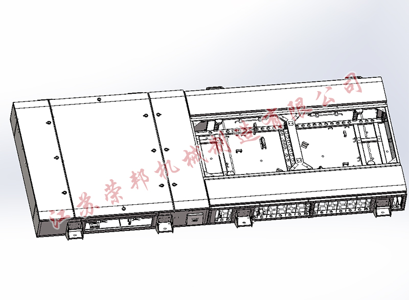 江蘇榮邦機(jī)械制造有限公司