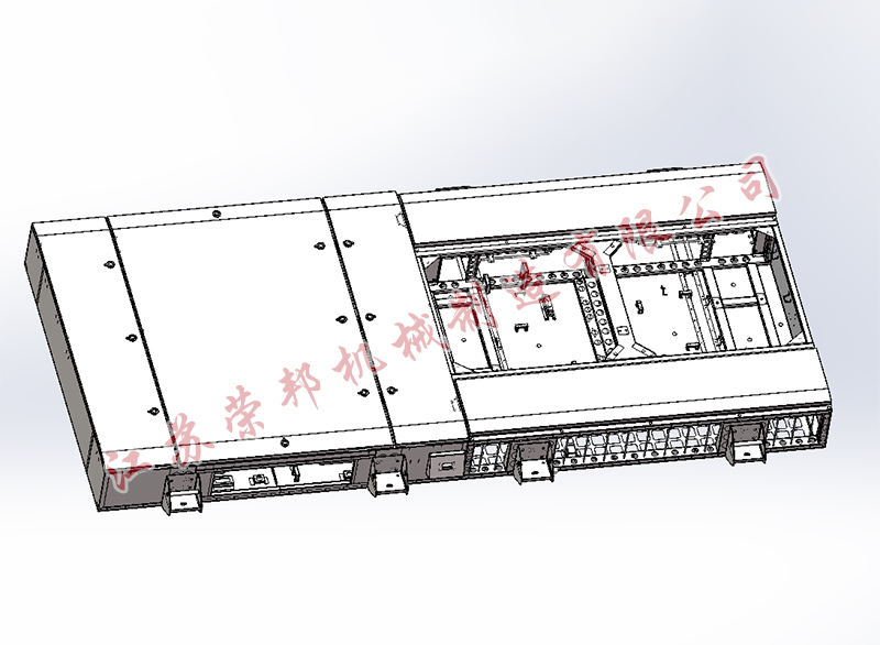 江蘇榮邦機(jī)械制造有限公司